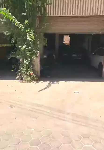 https://aqarmap.com.eg/ar/listing/7306577-for-sale-cairo-heliopolis-manshyet-el-bakry
