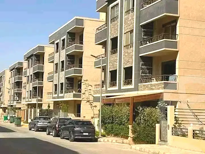 https://aqarmap.com.eg/ar/listing/7306567-for-sale-cairo-new-cairo-compounds-sephora-heights