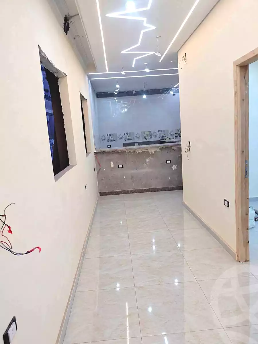 https://aqarmap.com.eg/ar/listing/7306579-for-sale-cairo-faisal-el-maryotyah