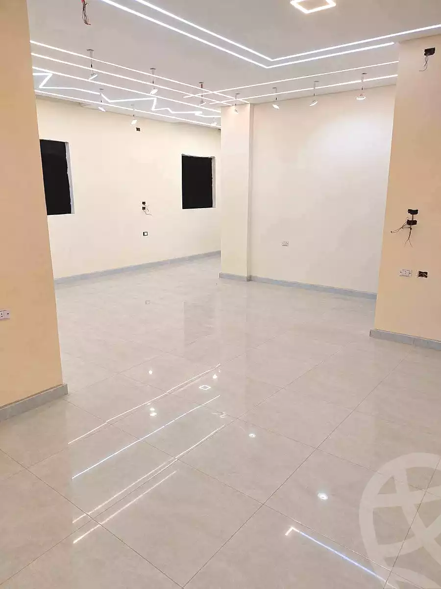 https://aqarmap.com.eg/ar/listing/7306579-for-sale-cairo-faisal-el-maryotyah
