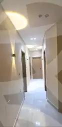 https://aqarmap.com.eg/ar/listing/7306586-for-sale-cairo-faisal-el-maryotyah