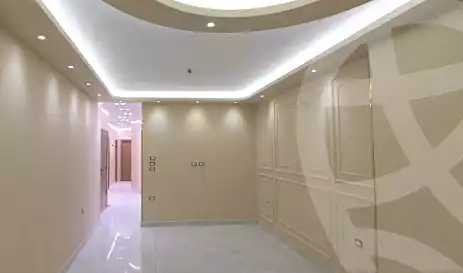 https://aqarmap.com.eg/ar/listing/7306586-for-sale-cairo-faisal-el-maryotyah