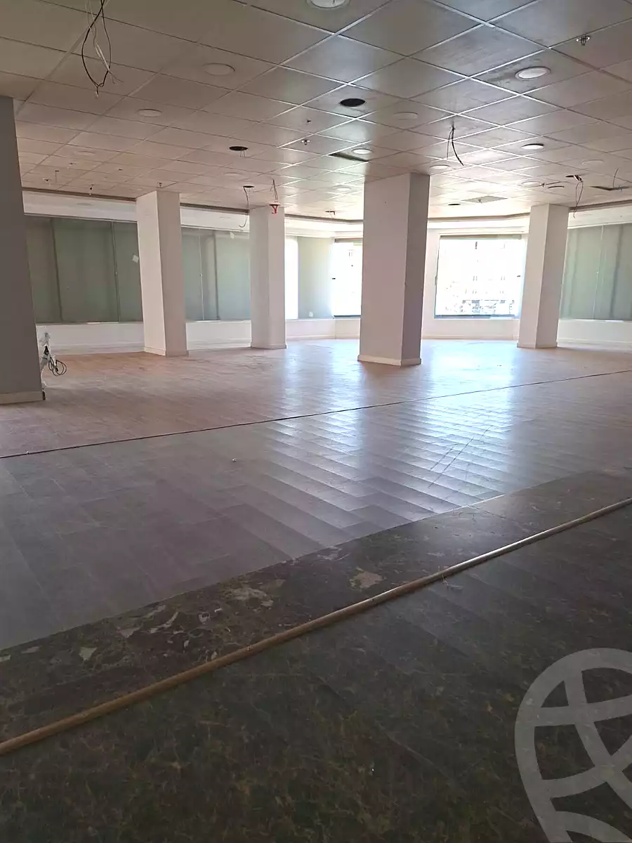 https://aqarmap.com.eg/ar/listing/7306588-for-rent-cairo-6th-of-october-central-axis