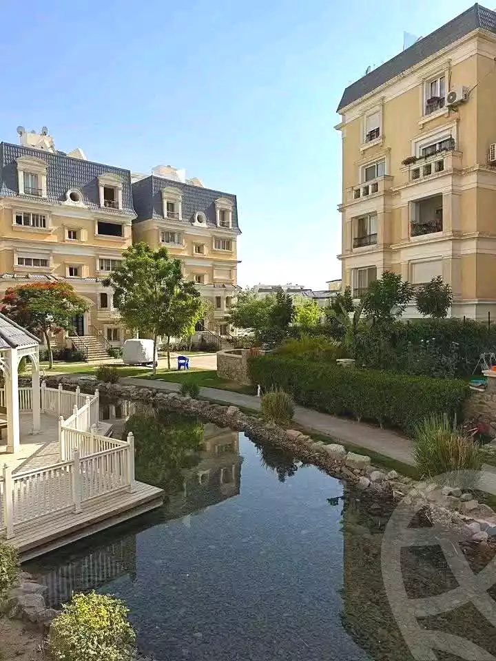 https://aqarmap.com.eg/ar/listing/7306547-for-sale-cairo-new-cairo-compounds-mwntn-fyw-y-syty-mountain-park-mountain-view-icity