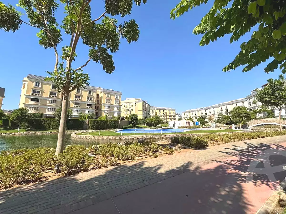 https://aqarmap.com.eg/ar/listing/7306547-for-sale-cairo-new-cairo-compounds-mwntn-fyw-y-syty-mountain-park-mountain-view-icity