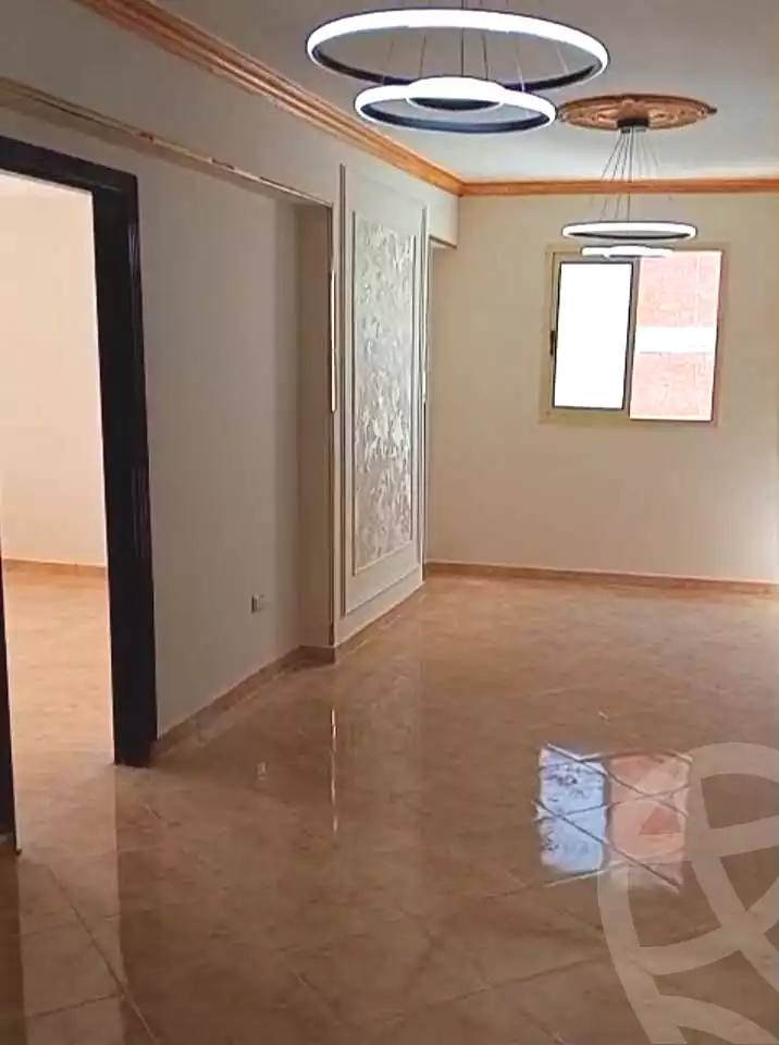 https://aqarmap.com.eg/ar/listing/7306596-for-sale-alexandria-el-mandara-shr-jml-bd-lnsr