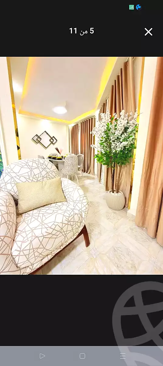 https://aqarmap.com.eg/ar/listing/7306522-for-sale-alexandria-al-agamy-shataa-el-nakheel