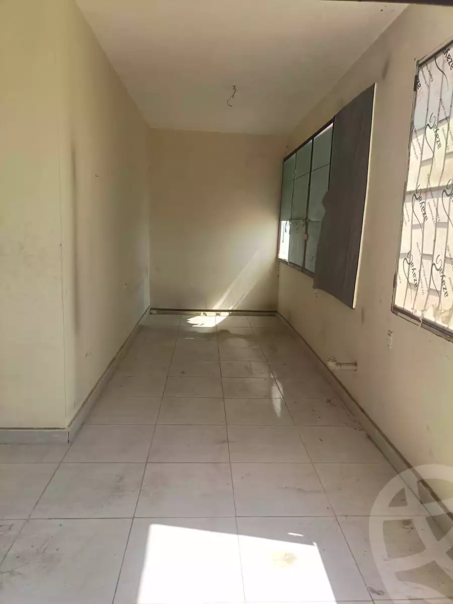 https://aqarmap.com.eg/en/listing/7306592-for-sale-cairo-6th-of-october-laylat-el-qadr
