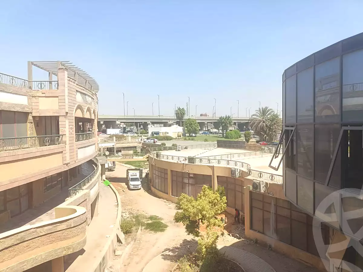 https://aqarmap.com.eg/en/listing/7306592-for-sale-cairo-6th-of-october-laylat-el-qadr