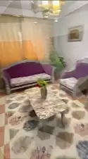 https://aqarmap.com.eg/en/listing/7306602-for-rent-cairo-faisal-awel-faisal