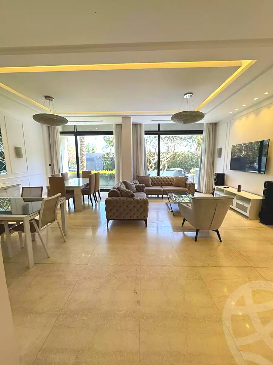 https://aqarmap.com.eg/en/listing/7306599-for-sale-cairo-new-cairo-compounds-the-view-waterway