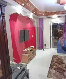 https://aqarmap.com.eg/en/listing/7306615-for-rent-cairo-faisal-shareaa-el-malek-fasel