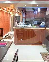 https://aqarmap.com.eg/en/listing/7306615-for-rent-cairo-faisal-shareaa-el-malek-fasel
