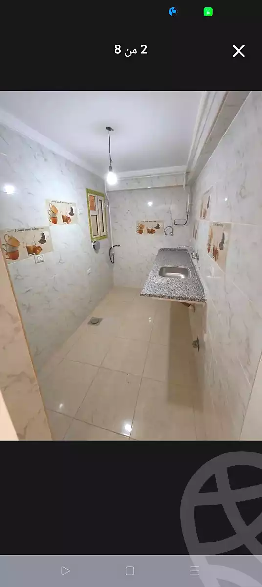 https://aqarmap.com.eg/ar/listing/7306611-for-sale-alexandria-lsywf-el-falki