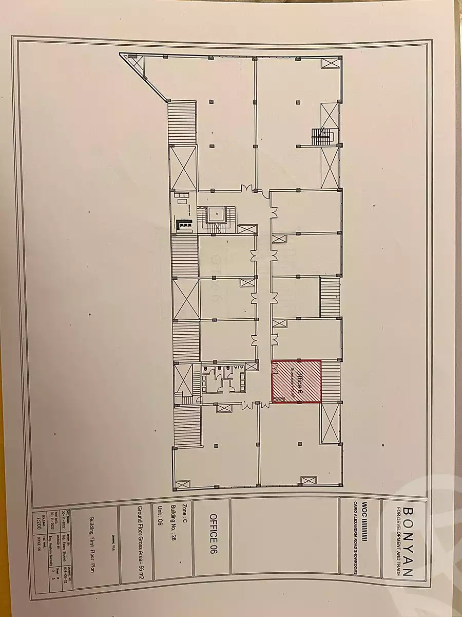 https://aqarmap.com.eg/ar/listing/7306620-for-sale-cairo-el-sheikh-zayed-city-compounds-walk-of-cairo-mall