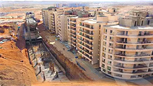 https://aqarmap.com.eg/ar/listing/7306526-for-sale-cairo-new-administrative-capital-r8-dy-jwy-2-tj-msr-llttwyr