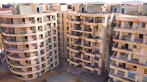 https://aqarmap.com.eg/ar/listing/7306526-for-sale-cairo-new-administrative-capital-r8-dy-jwy-2-tj-msr-llttwyr