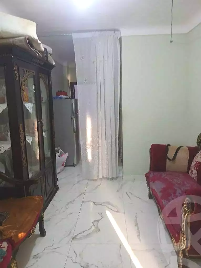 https://aqarmap.com.eg/ar/listing/7306635-for-sale-alexandria-mntq-fr-y-blskndry-el-awayed
