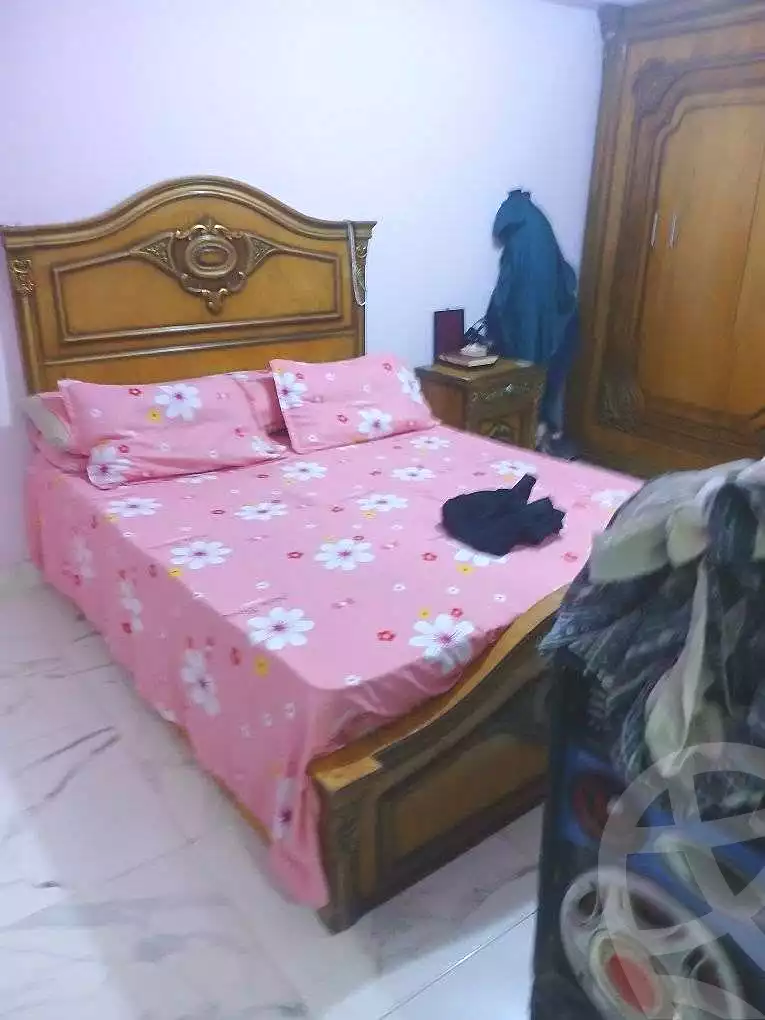 https://aqarmap.com.eg/ar/listing/7306635-for-sale-alexandria-mntq-fr-y-blskndry-el-awayed