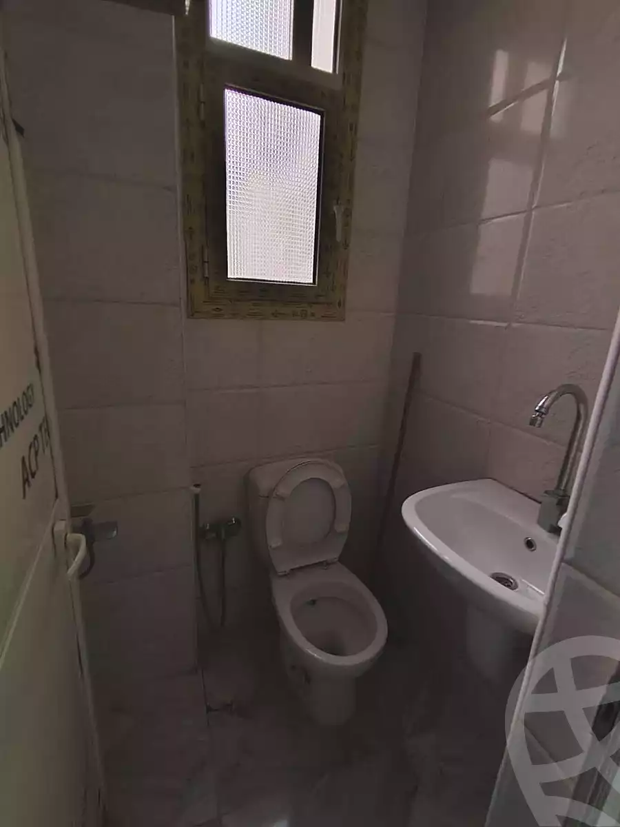 https://aqarmap.com.eg/ar/listing/7306642-for-rent-cairo-el-haram-kyrw-mwl