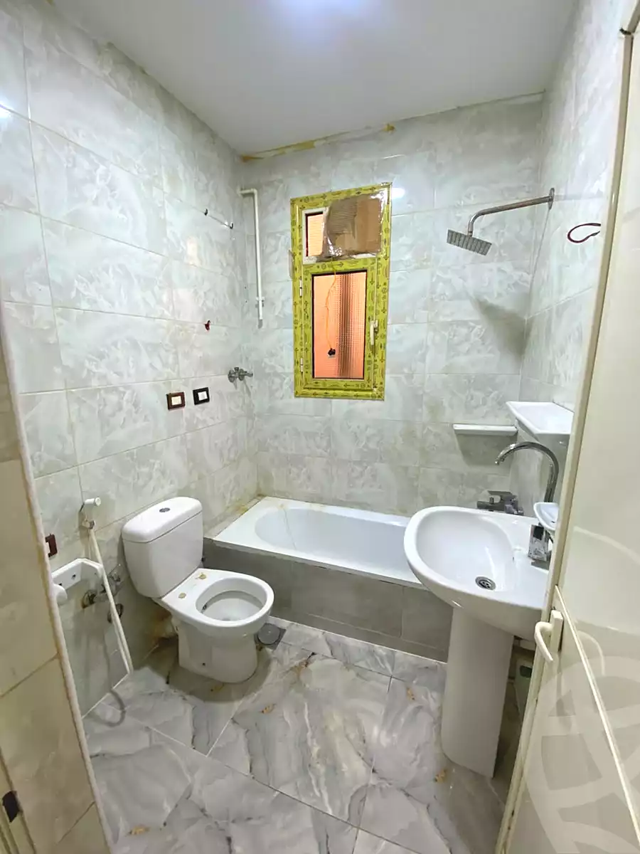 https://aqarmap.com.eg/ar/listing/7306642-for-rent-cairo-el-haram-kyrw-mwl