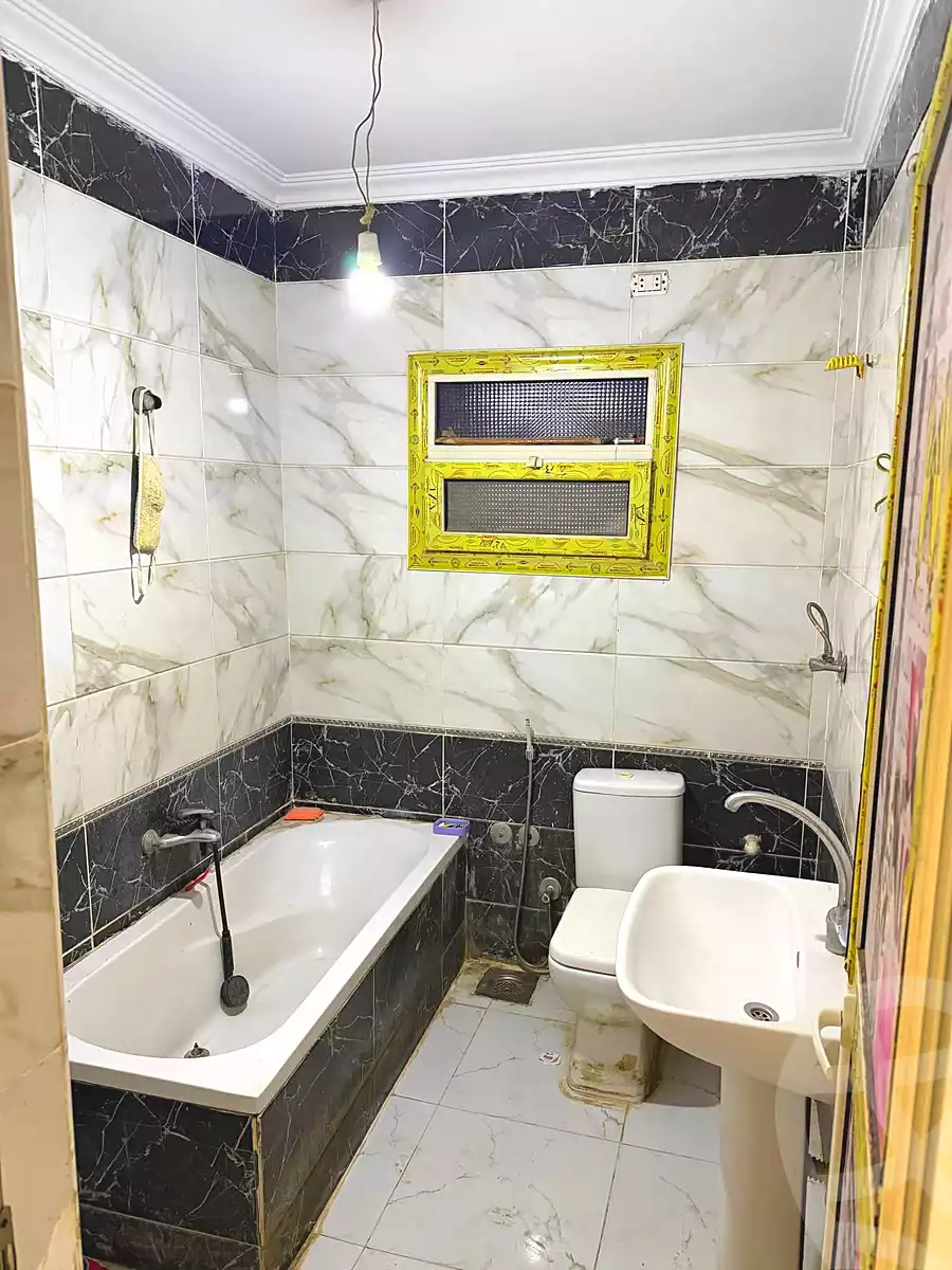 https://aqarmap.com.eg/en/listing/7306643-for-rent-cairo-el-haram-el-maryotya