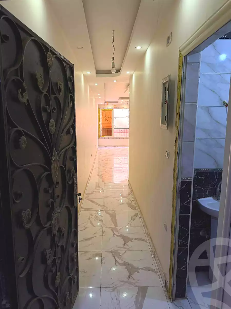 https://aqarmap.com.eg/en/listing/7306643-for-rent-cairo-el-haram-el-maryotya