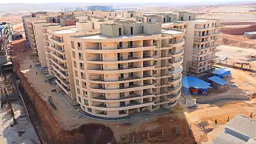 https://aqarmap.com.eg/ar/listing/7306644-for-sale-cairo-new-administrative-capital-r8-dy-jwy-2-tj-msr-llttwyr