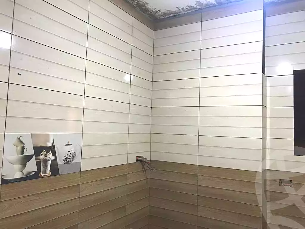 https://aqarmap.com.eg/en/listing/7306641-for-rent-cairo-el-haram-el-lebeny-el-magzar-el-aly-st