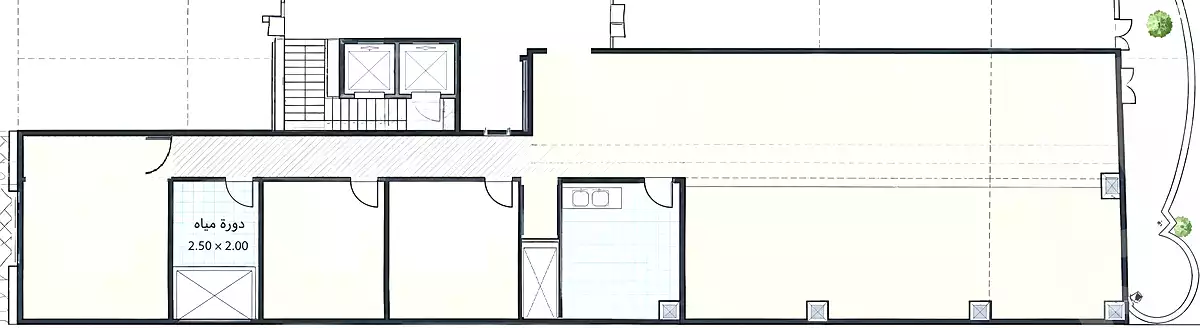 https://aqarmap.com.eg/ar/listing/7306654-for-sale-dakahlia-mansoura-el-mansoura-city-al-mashayah-al-elweya