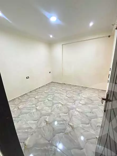 https://aqarmap.com.eg/ar/listing/7306666-for-rent-cairo-el-haram-el-talbya-tersa-st