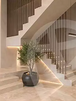https://aqarmap.com.eg/ar/listing/7306632-for-sale-red-sea-hurghada-city-one-7-resort-kronberg