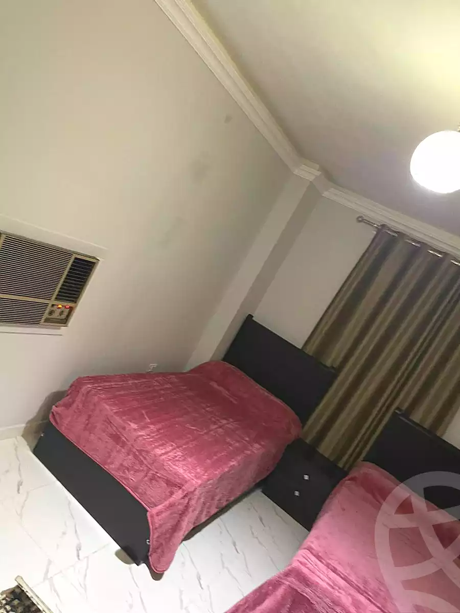 https://aqarmap.com.eg/ar/listing/7306558-for-rent-cairo-6th-of-october-hadaeq-october-october-gardens