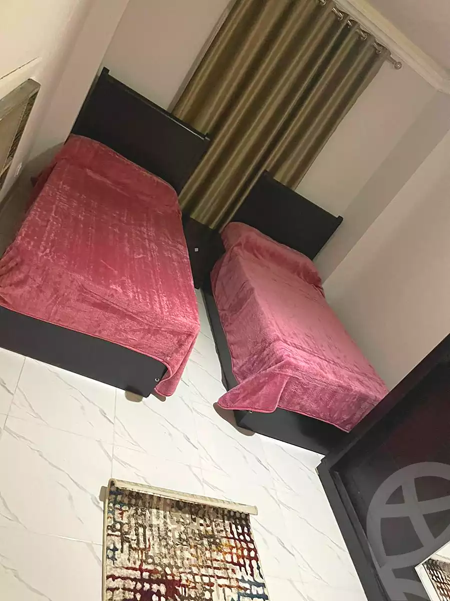 https://aqarmap.com.eg/ar/listing/7306558-for-rent-cairo-6th-of-october-hadaeq-october-october-gardens