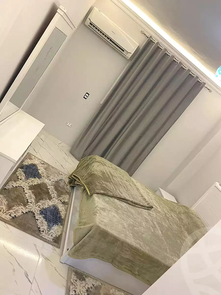 https://aqarmap.com.eg/ar/listing/7306558-for-rent-cairo-6th-of-october-hadaeq-october-october-gardens