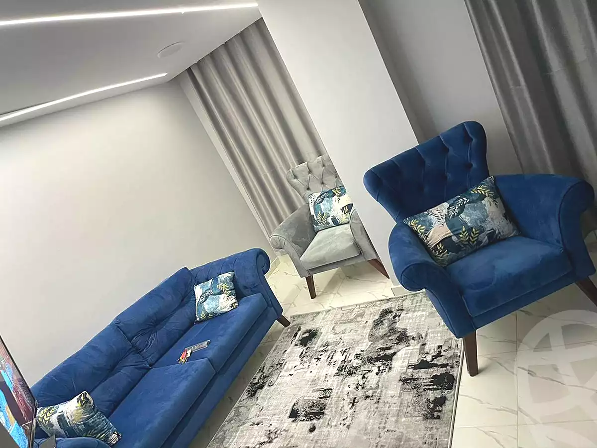 https://aqarmap.com.eg/ar/listing/7306558-for-rent-cairo-6th-of-october-hadaeq-october-october-gardens