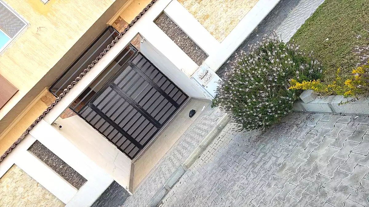 https://aqarmap.com.eg/ar/listing/7306558-for-rent-cairo-6th-of-october-hadaeq-october-october-gardens