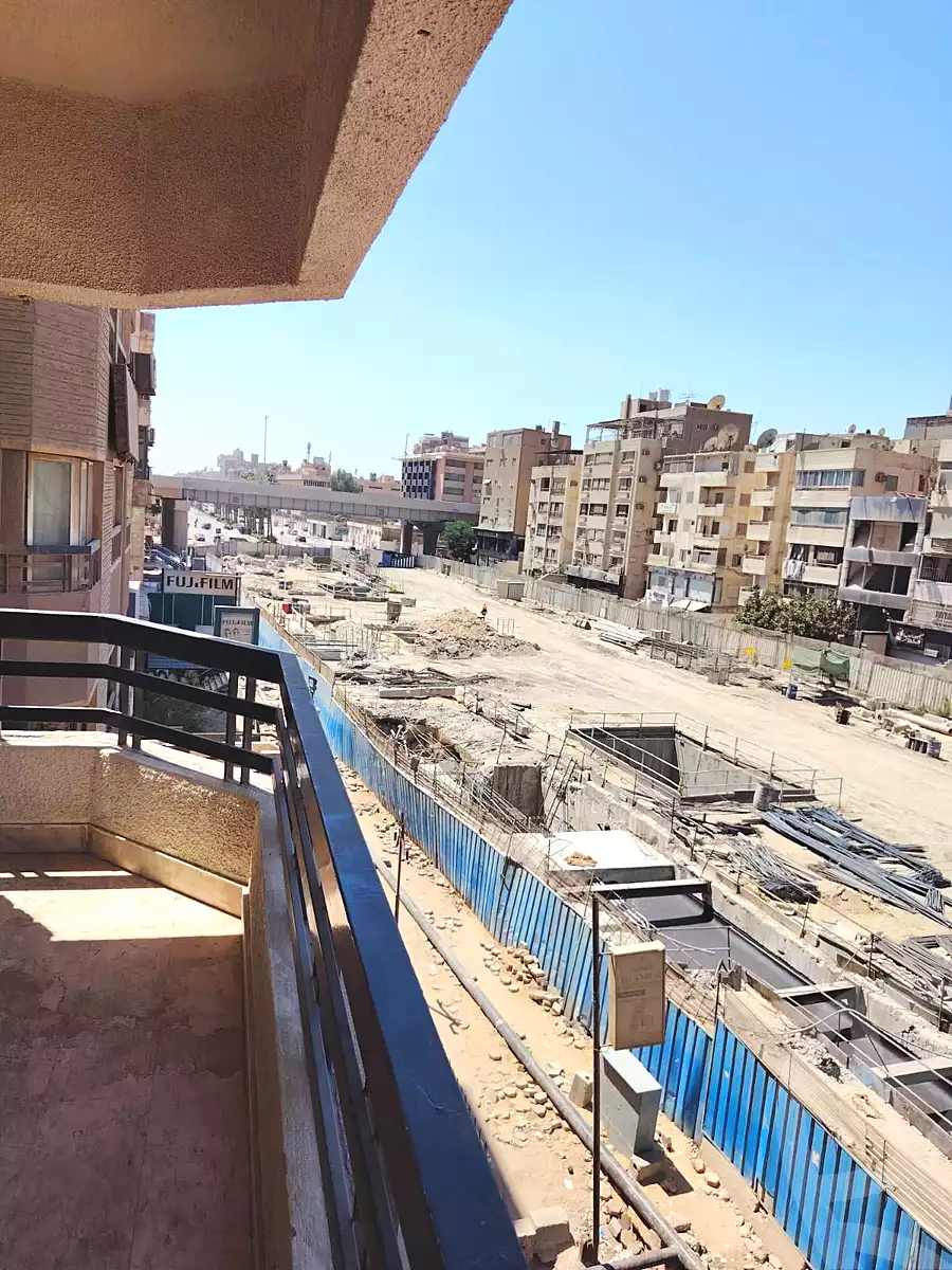 https://aqarmap.com.eg/ar/listing/7306673-for-rent-cairo-el-haram-shareaa-el-haram