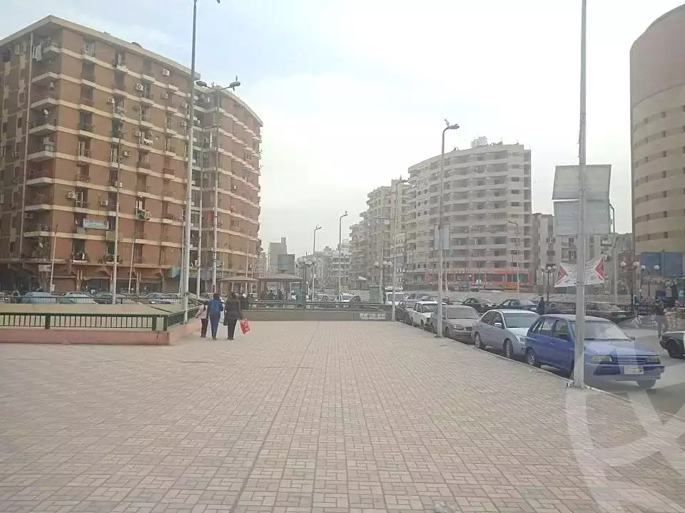 https://aqarmap.com.eg/ar/listing/7306678-for-sale-asyut-asyut-city-al-galaa-st