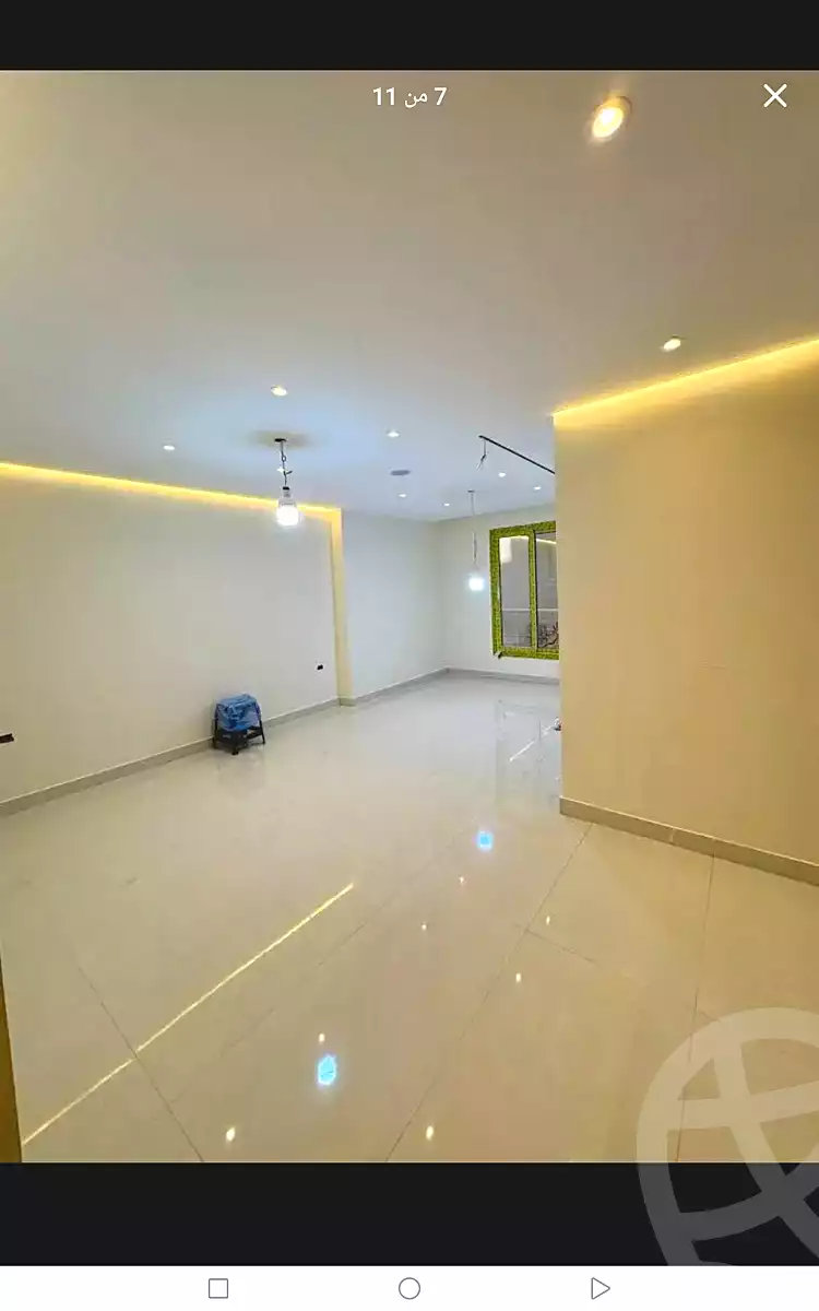 https://aqarmap.com.eg/en/listing/7306677-for-sale-alexandria-moharram-bey