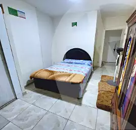 https://aqarmap.com.eg/ar/listing/7306688-for-sale-cairo-elnozha-Streettt-27