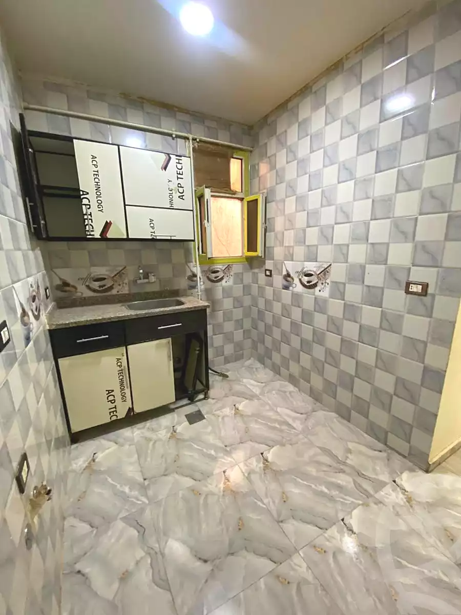 https://aqarmap.com.eg/en/listing/7306698-for-rent-cairo-el-haram-kyrw-mwl