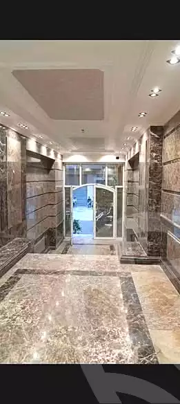 https://aqarmap.com.eg/ar/listing/7306706-for-sale-cairo-el-haram-el-lebeny