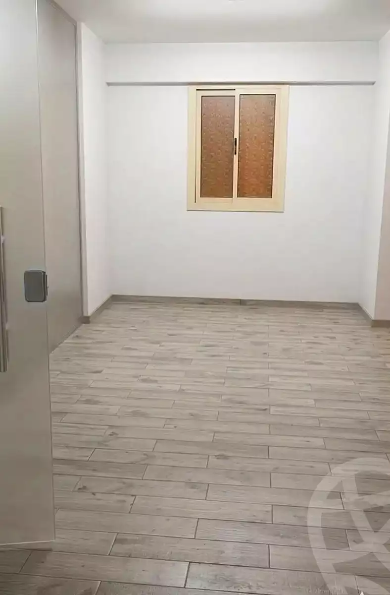 https://aqarmap.com.eg/ar/listing/7306707-for-rent-cairo-el-haram-el-talbya-shr-shl-hmz