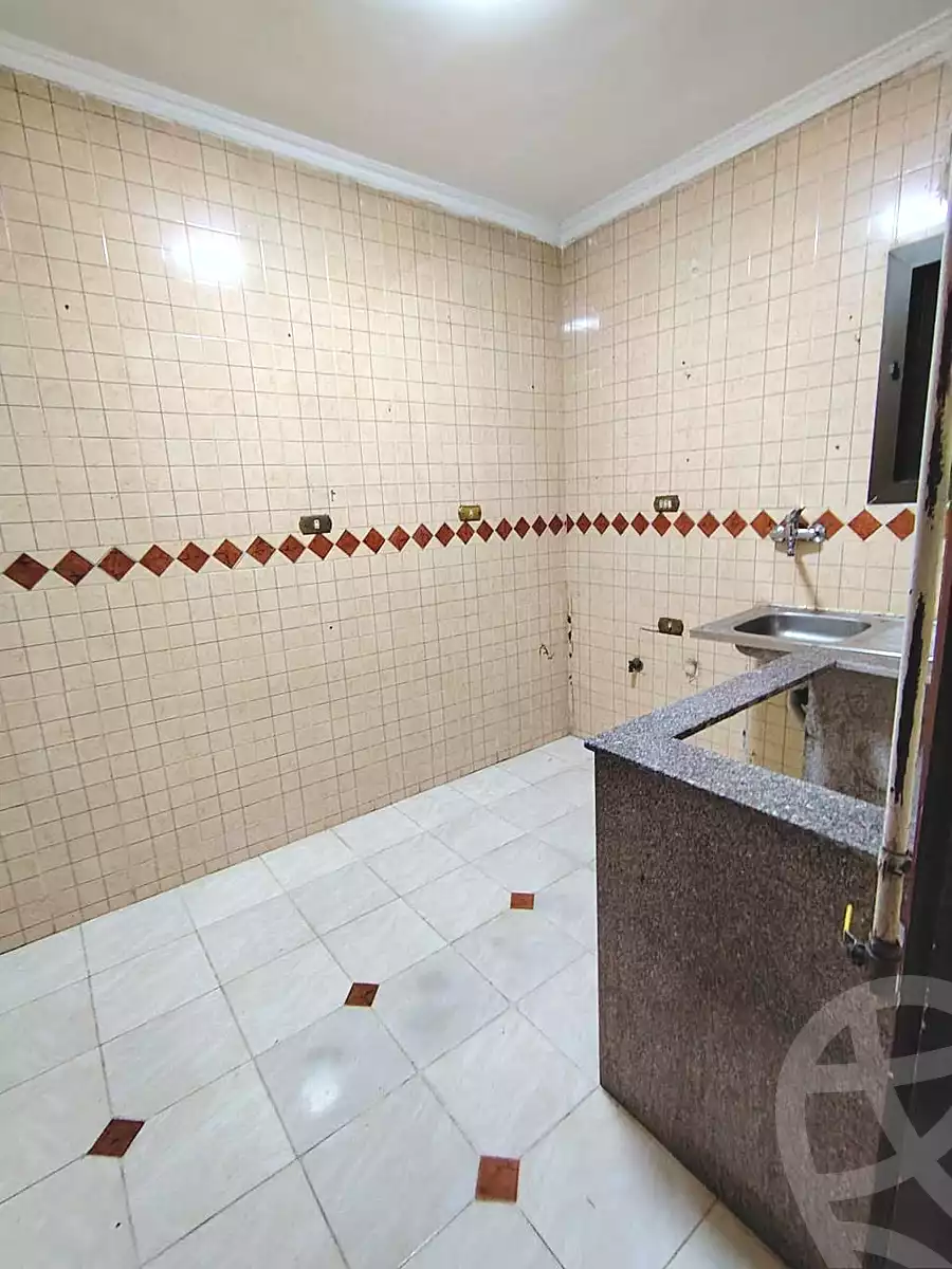 https://aqarmap.com.eg/ar/listing/7306715-for-rent-cairo-el-haram-kyrw-mwl