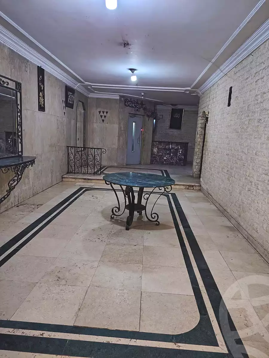 https://aqarmap.com.eg/ar/listing/7306715-for-rent-cairo-el-haram-kyrw-mwl