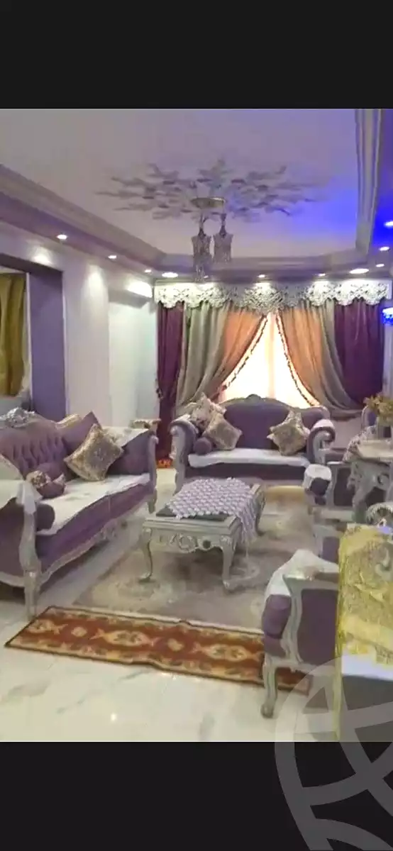 https://aqarmap.com.eg/ar/listing/7306719-for-sale-cairo-ain-shams-jsr-lswys-el-arbaeen-st