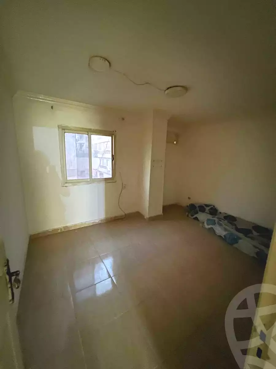 https://aqarmap.com.eg/ar/listing/7306724-for-sale-cairo-nasr-city