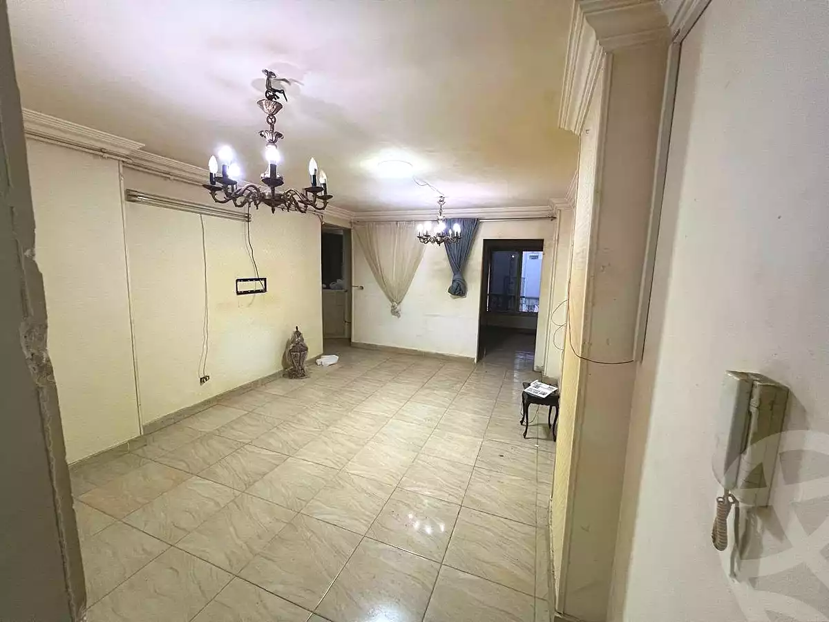 https://aqarmap.com.eg/ar/listing/7306724-for-sale-cairo-nasr-city