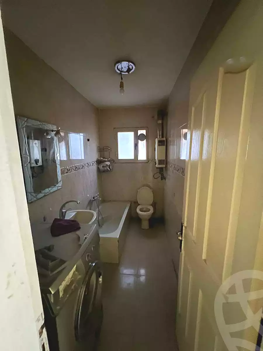 https://aqarmap.com.eg/ar/listing/7306724-for-sale-cairo-nasr-city